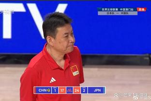 中国1-1日本！世乒赛决赛：孙颖莎3-0张本美和，陈梦1-3早田希娜